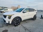 SORENTO
