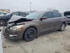ALTIMA