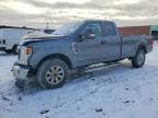 F350