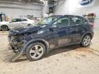 HR-V
