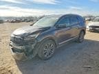 CRV