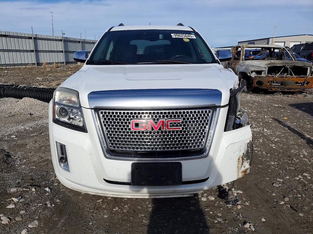 Foto 5