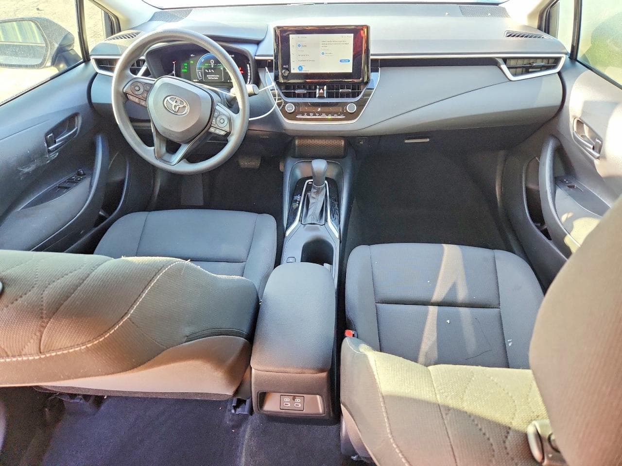 Foto 8