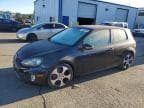 GTI