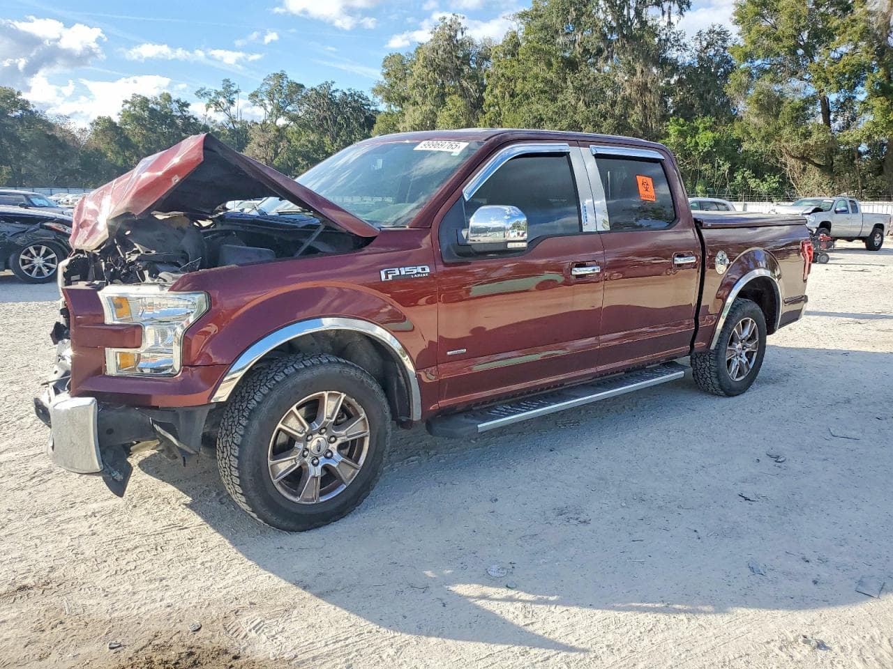 F-150