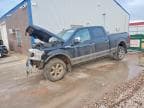 F-150
