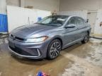JETTA