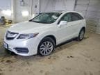 RDX