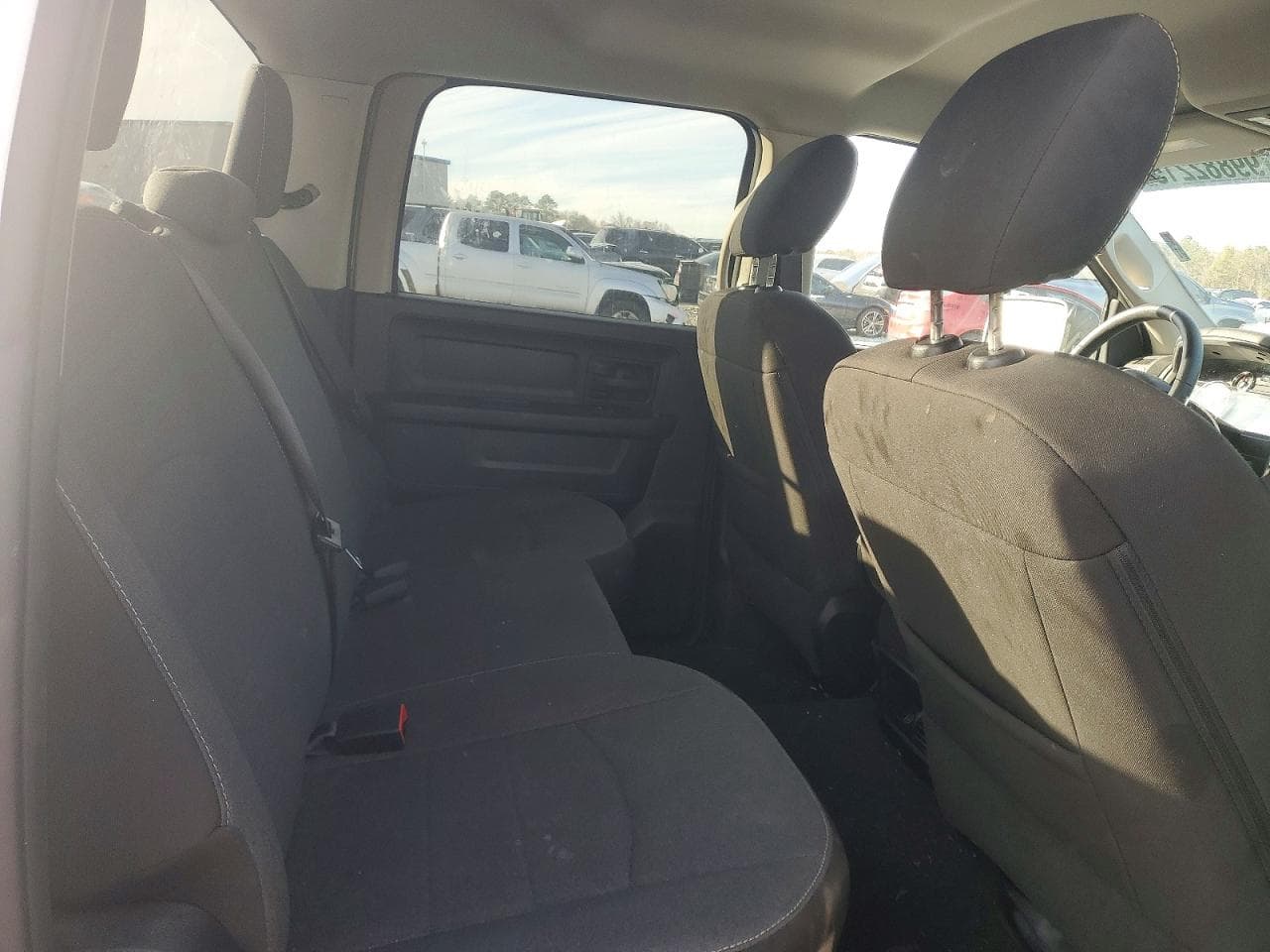 Foto 10