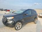 ECOSPORT