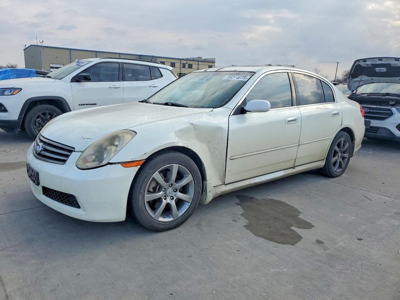 G35