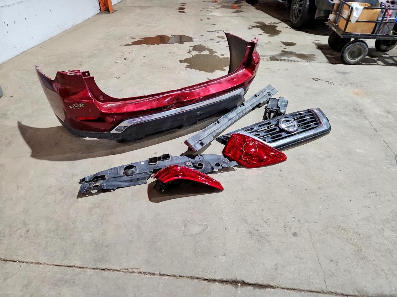 Foto 13