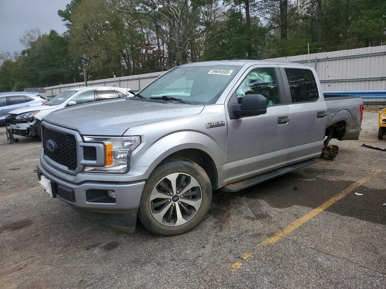 F-150