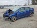 ELANTRA