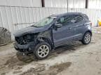 ECOSPORT