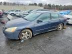 ACCORD