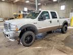F350