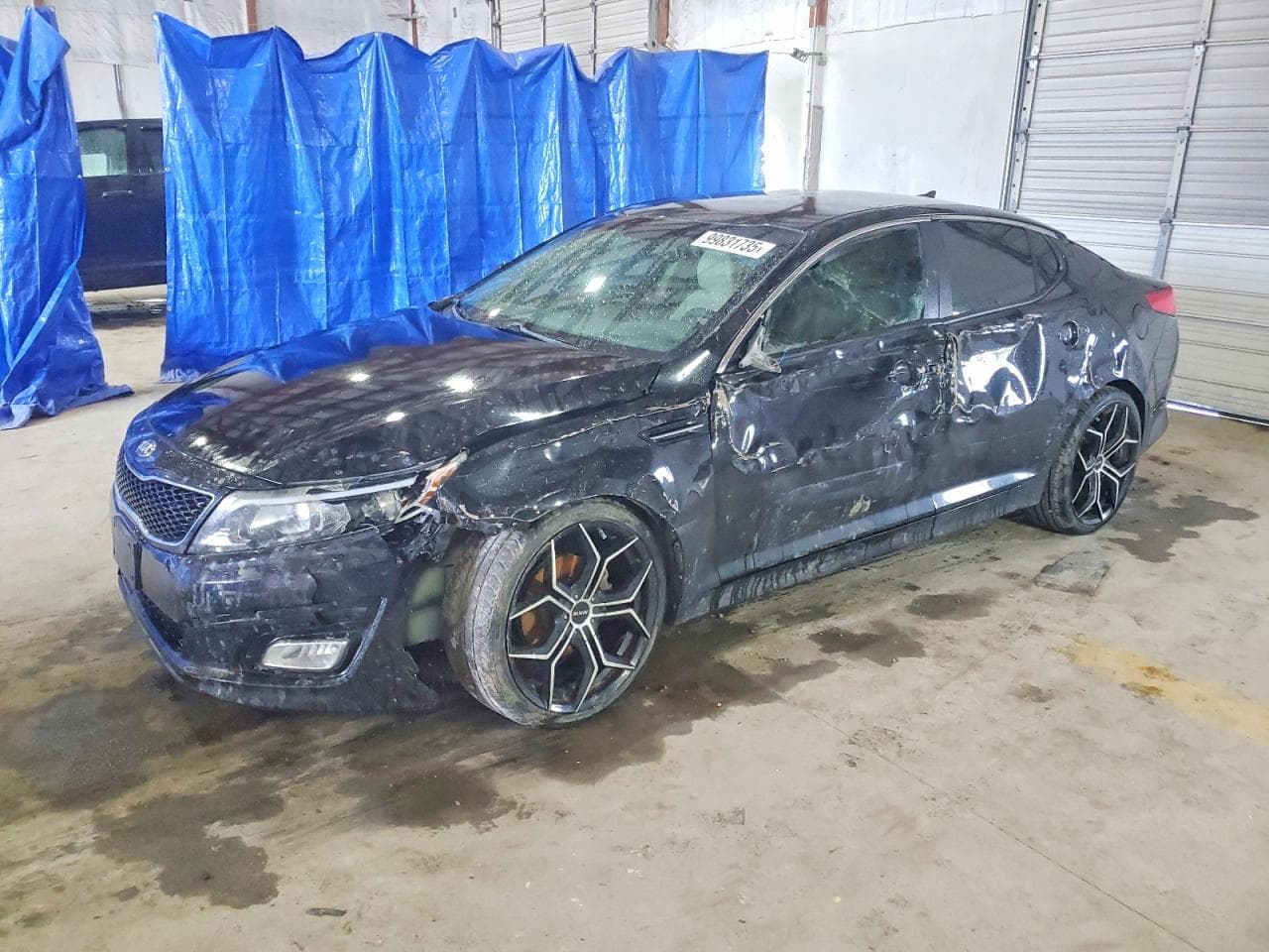 OPTIMA