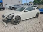 G37