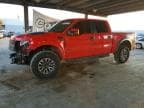 F150