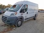 PROMASTER 2500