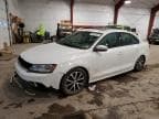 JETTA