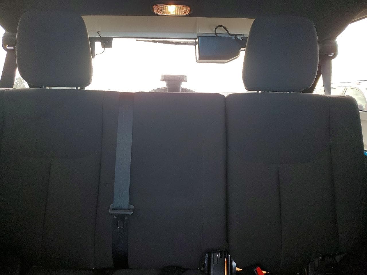 Foto 10