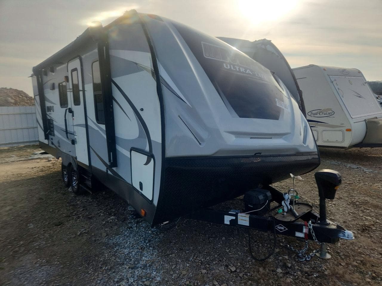 3100BH