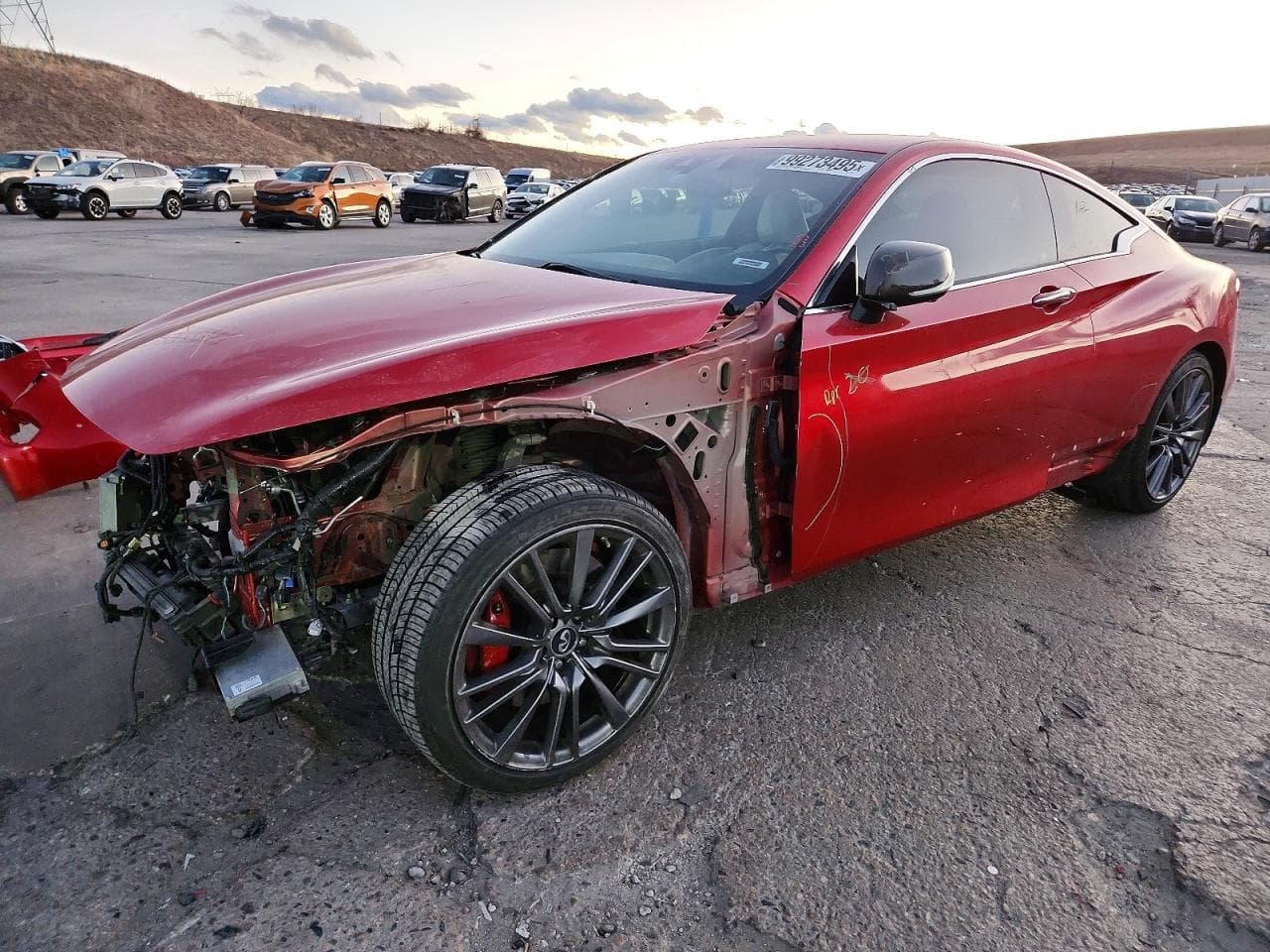 Q60