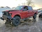 F-150