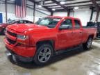 SILVERADO