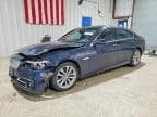 5 SERIES
