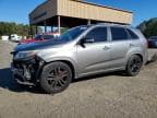 SORENTO