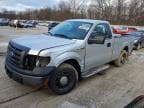 F150