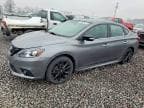 SENTRA