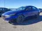 ELANTRA