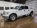 F-150