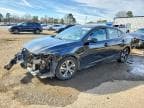 SENTRA