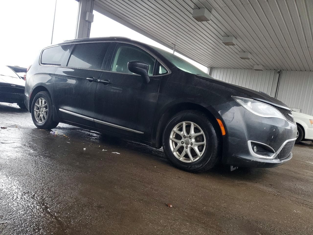 Foto 4