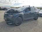 CX-50