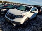 CRV