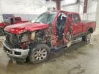 F250