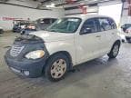 PT CRUISER