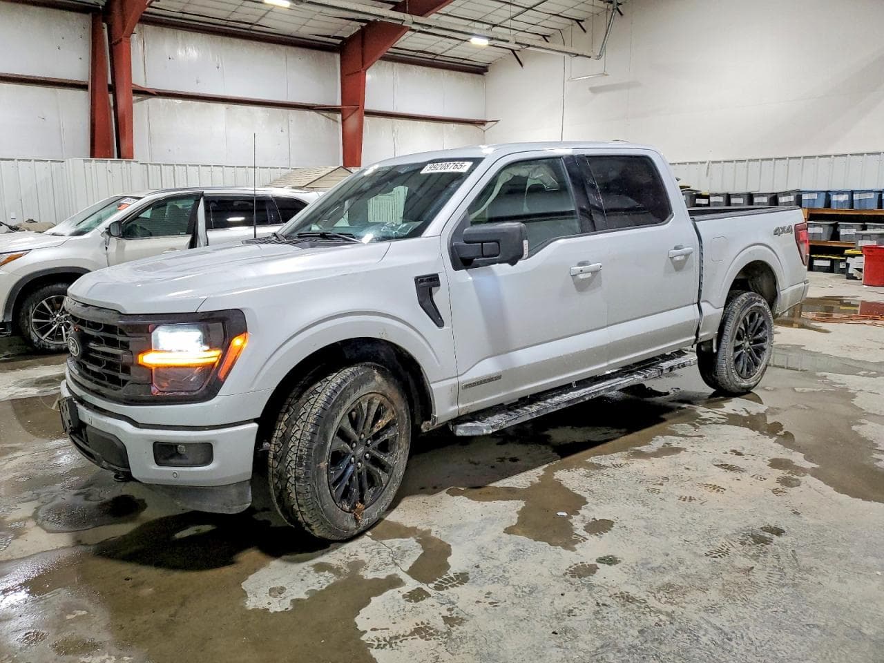 F150