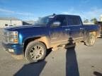 SILVERADO