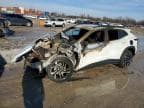 TRAX 2RS