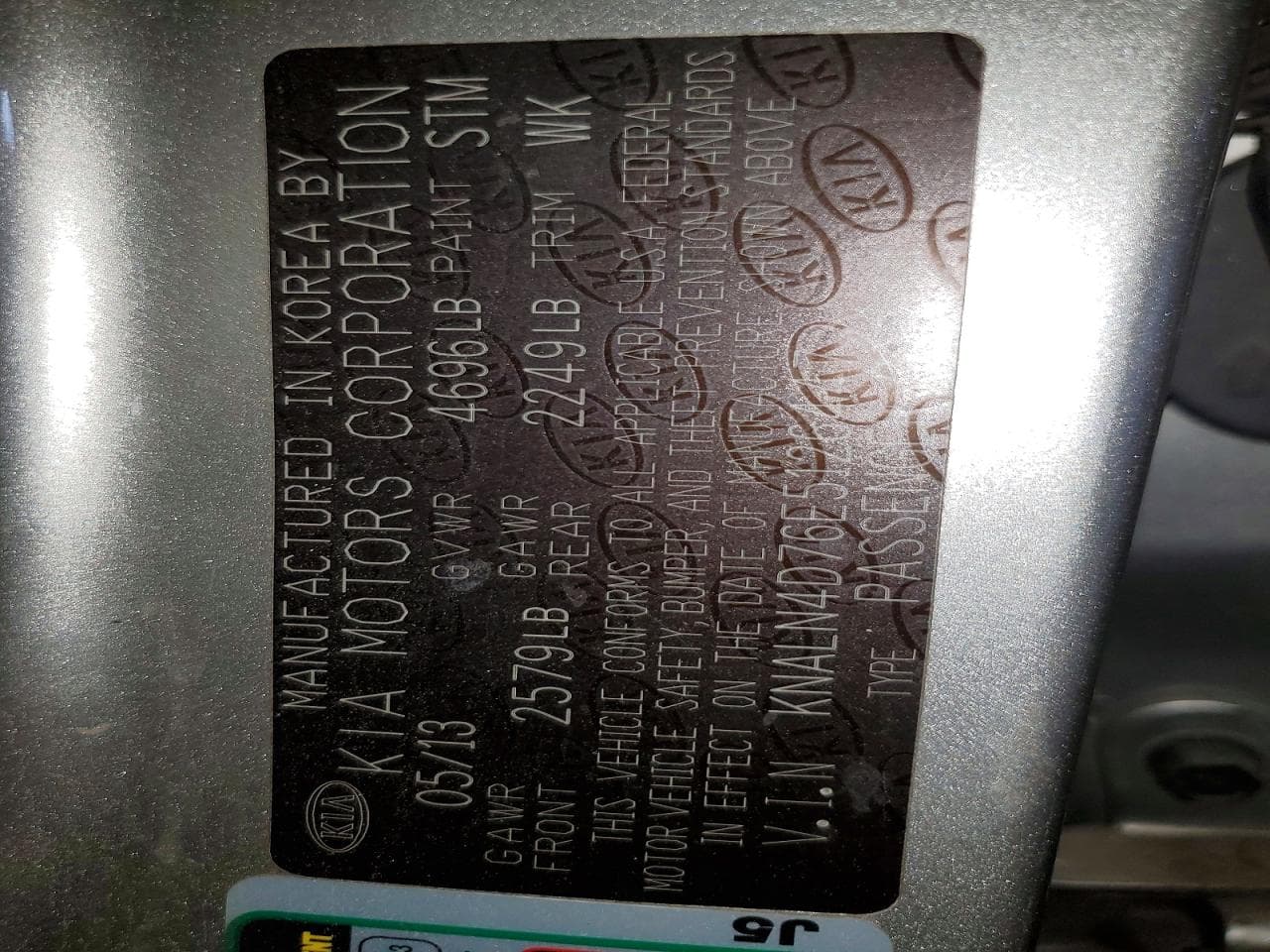 Foto 12