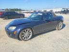 MX5