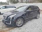 XT5