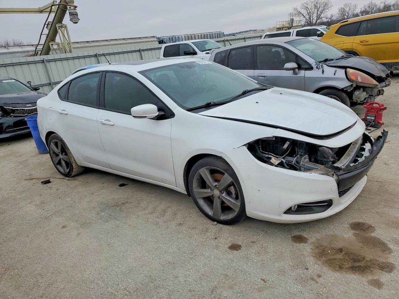 Foto 4